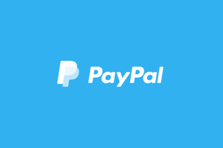 paypal.png