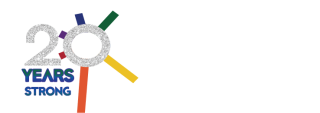 kuumba-logo-20-year-w.png